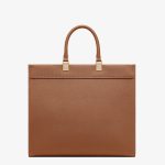 Fendi Sunshine Medium - Image 3